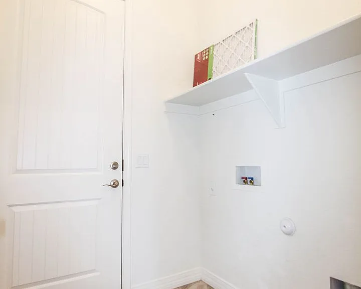 6188 E Oliver Ave — Photo 15