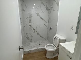 134 Sw Ave #99, Miami, FL 33135