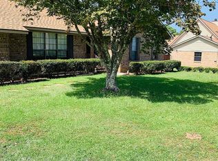 6 Command Hts, Daphne, AL 36527