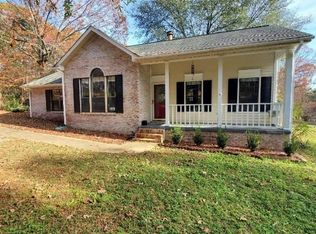 130 Laurel Hill Dr, Prattville, AL 36066