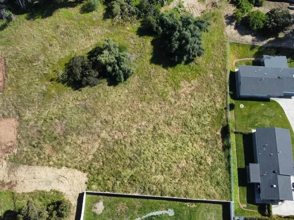 LOT 46 Echo Dr, La Mesa, CA 91941
