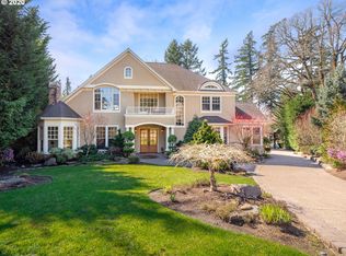 1646 Leslie Ln, Lake Oswego, OR 97034