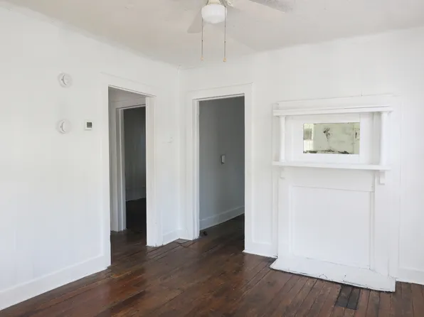 160 1/2 Coming St, Charleston, SC 29403