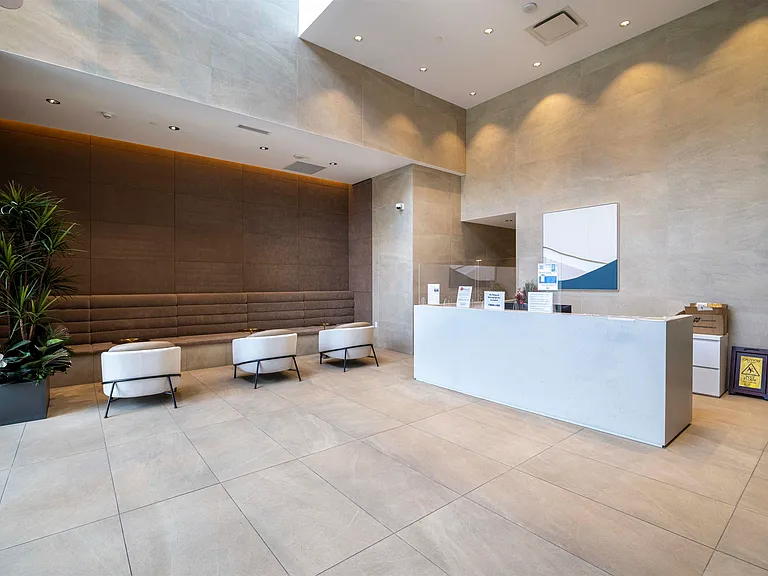 6000 McKay Ave #1302 — Photo 3