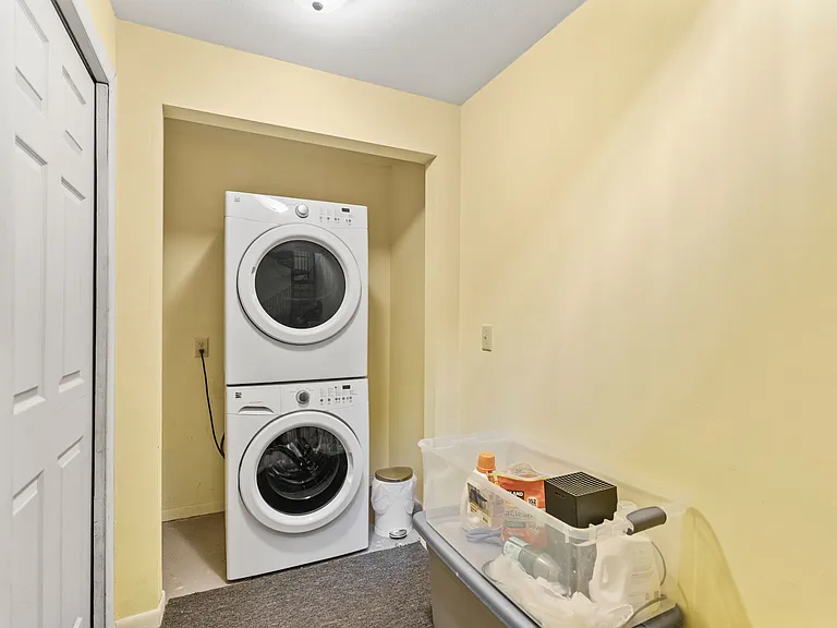 3514 Grand Ave S #102 — Photo 9
