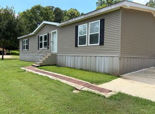 1020 Kings Rd, New Albany, MS 38652