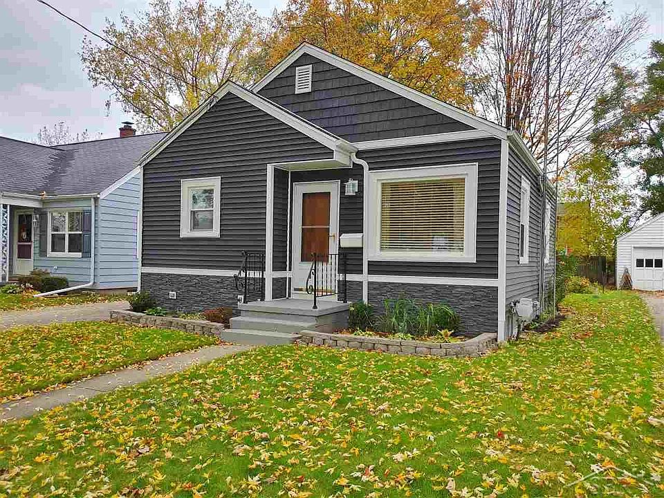 1st image of 2722 Witters St
