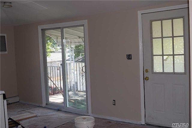 1st image of 17227 127th Ave #2