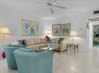 3021 Guildford Dr #B, Boca Raton, FL 33434