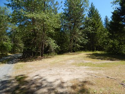 0 Demaray Dr, Grants Pass, OR, 97527