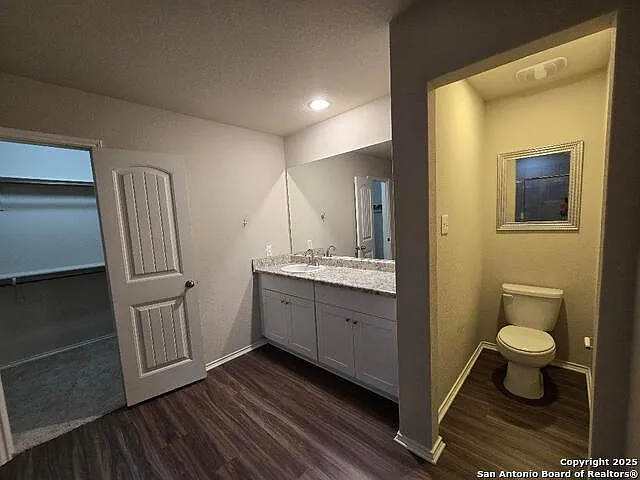 1792 Heather Glen Dr — Photo 21