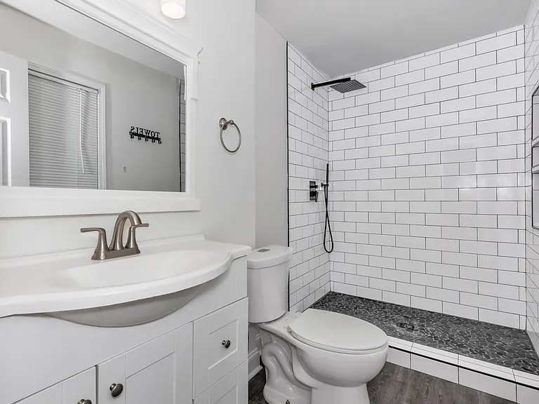 611 Ofallon Rd NW — Photo 21