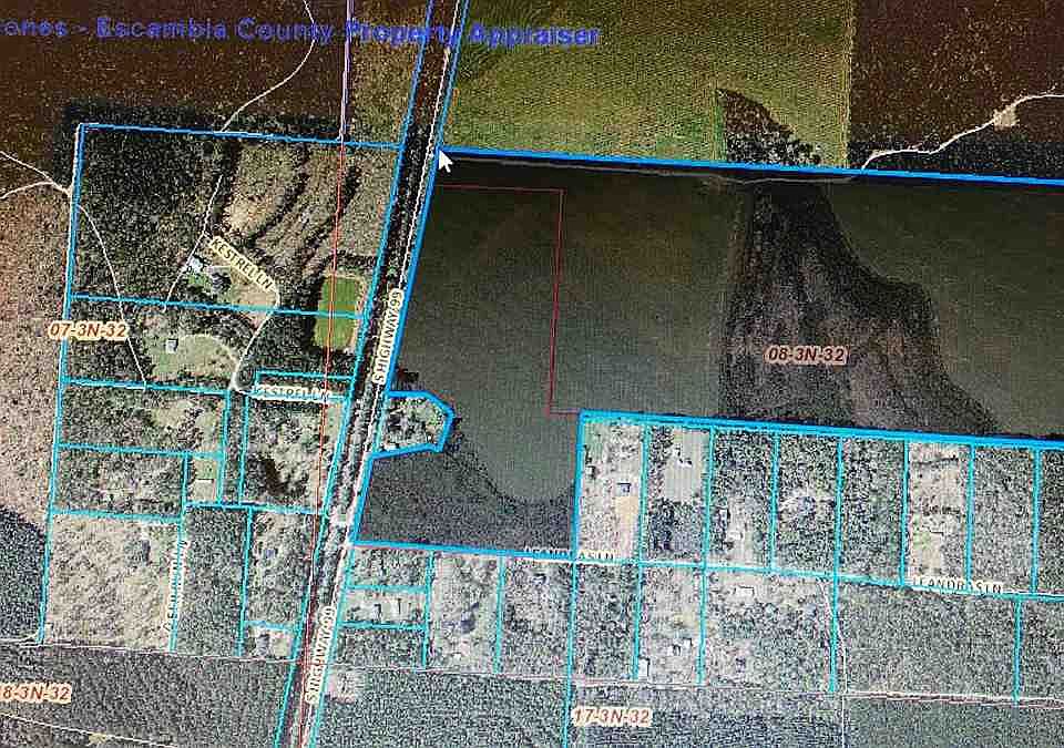 1st image of 6900 S Highway 99