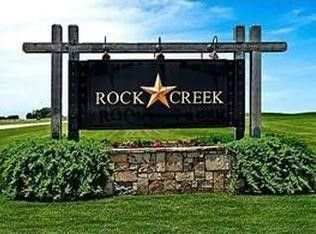 97 Bear Path Rd, Gordonville, TX 76245