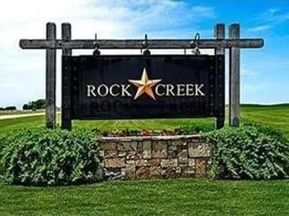 97 Bear Path Rd, Gordonville, TX 76245