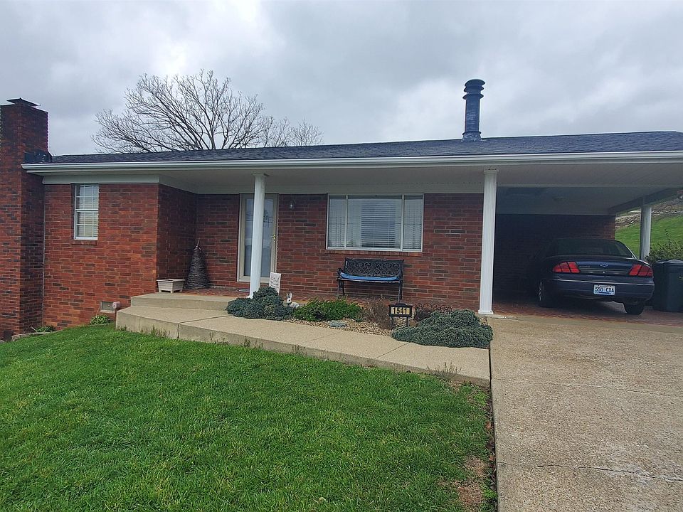 1st image of 1541 Bentmore Dr