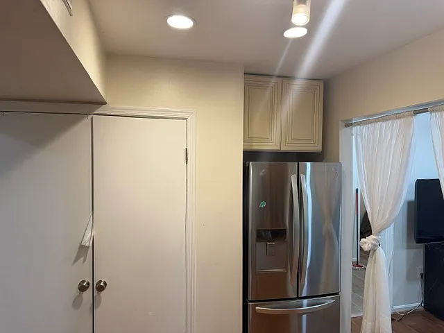 3850 Persimmon Cir — Photo 27