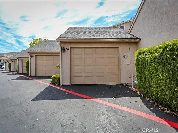 2nd image of 1106 Oceanaire Dr APT 18