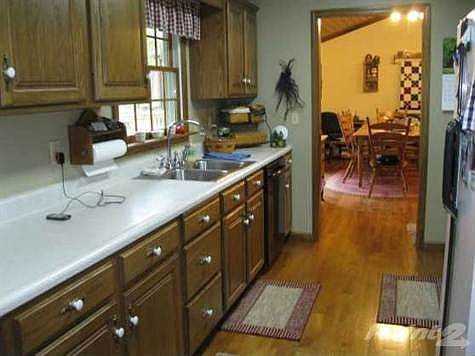 23544 Long Branch Kitchen