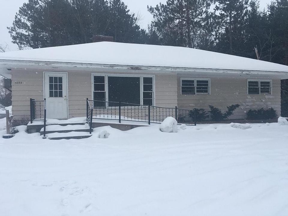 1st image of 1455 S Lakeshore Dr
