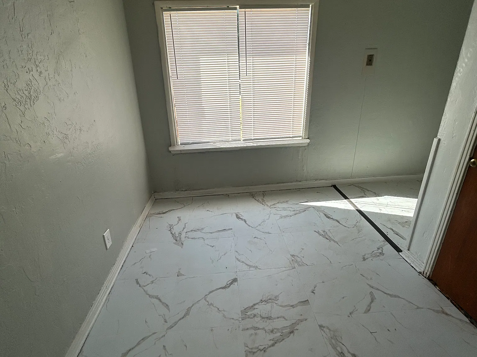 909 falls — Photo 3