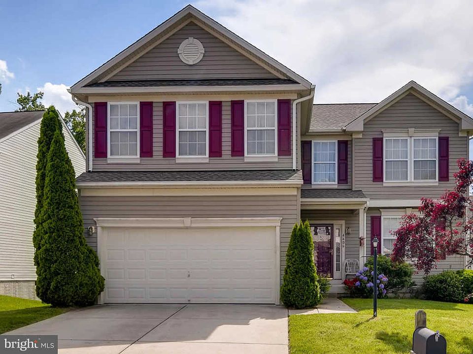 1st image of 4406 Kildare Ct
