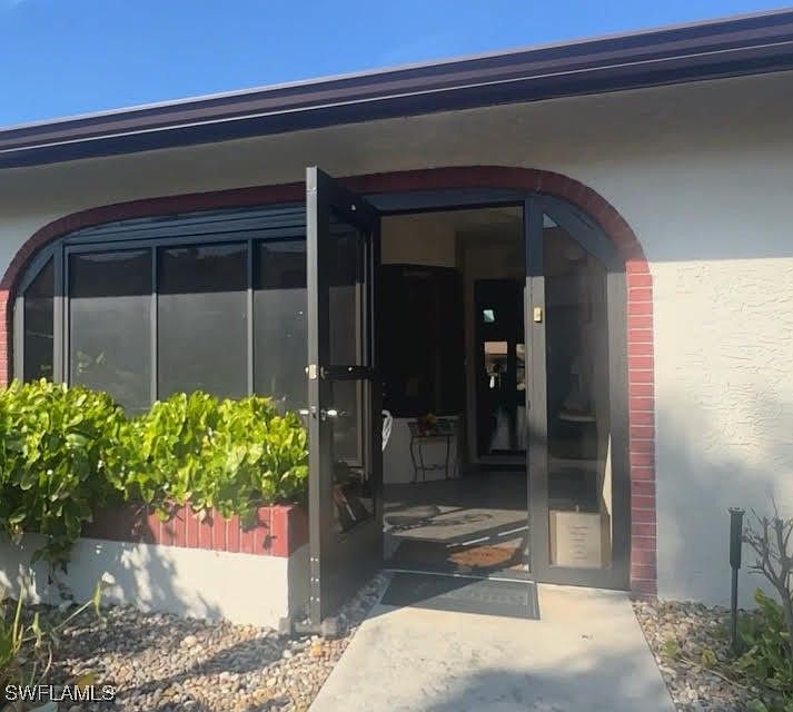 1st image of 16540 Ginger Ln #3199