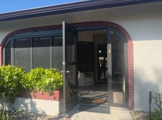 16540 Ginger Ln #3199, Fort Myers, FL 33908