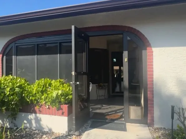 16540 Ginger Ln #3199, Fort Myers, FL 33908