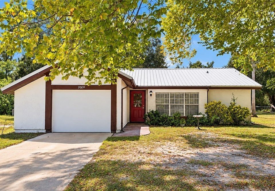 1st image of 2009 Mariner Ct