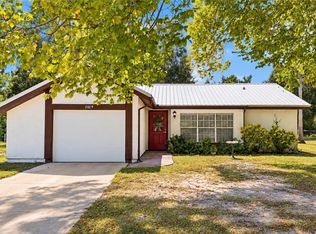 2009 Mariner Ct, Labelle, FL 33935