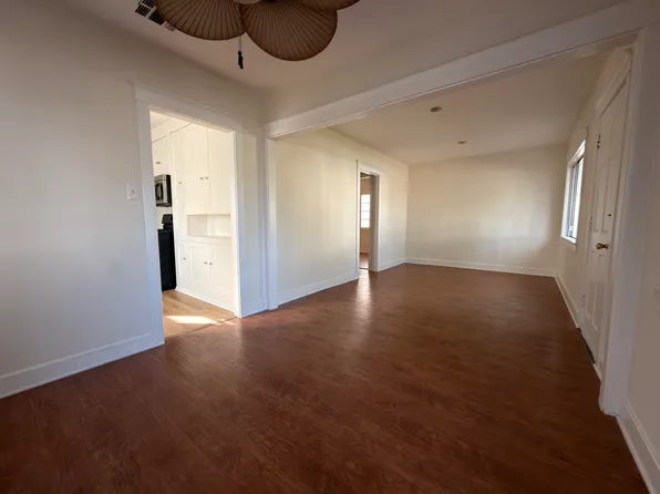 1172 Alameda Ave, Glendale, CA 91201