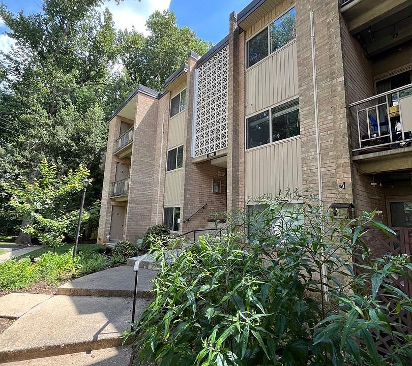 1st image of 12411 Braxfield Ct #533