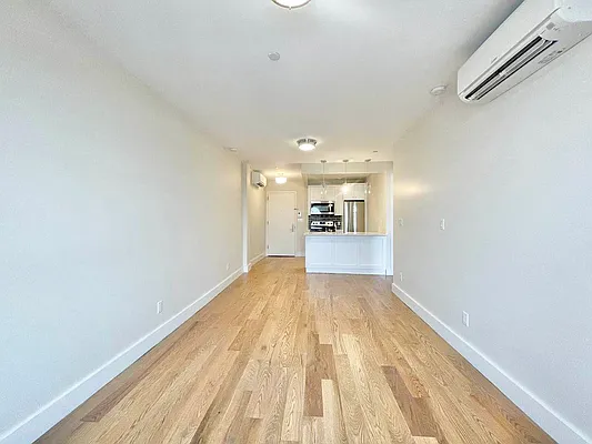 Rented by Doorway NYC, LLC | media 7