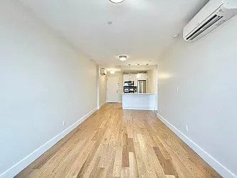 Rented by Doorway NYC, LLC