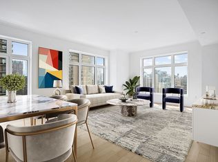200 E 83rd St #15C, New York, NY