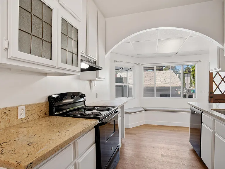 3296 Ibis St — Photo 4