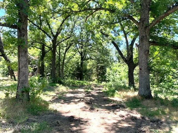 Bittersweet Way, Jefferson City, MO 65109