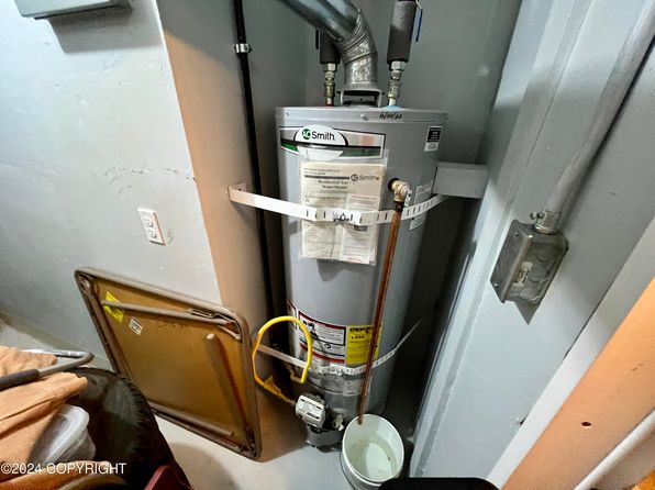 anchorage-alaska-8289 picture