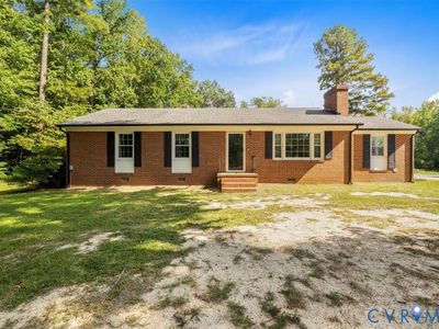 2210 Cartersville Rd, Cartersville, VA, 23027