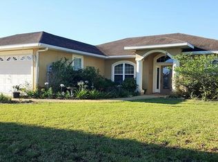 410 Starr Ridge Loop, Lake Wales, FL 33898