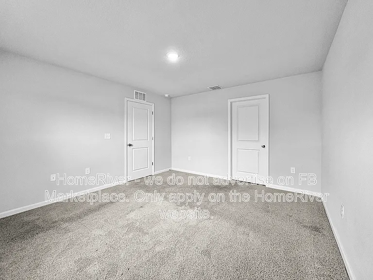 2491 NW 23rd Ave — Photo 11