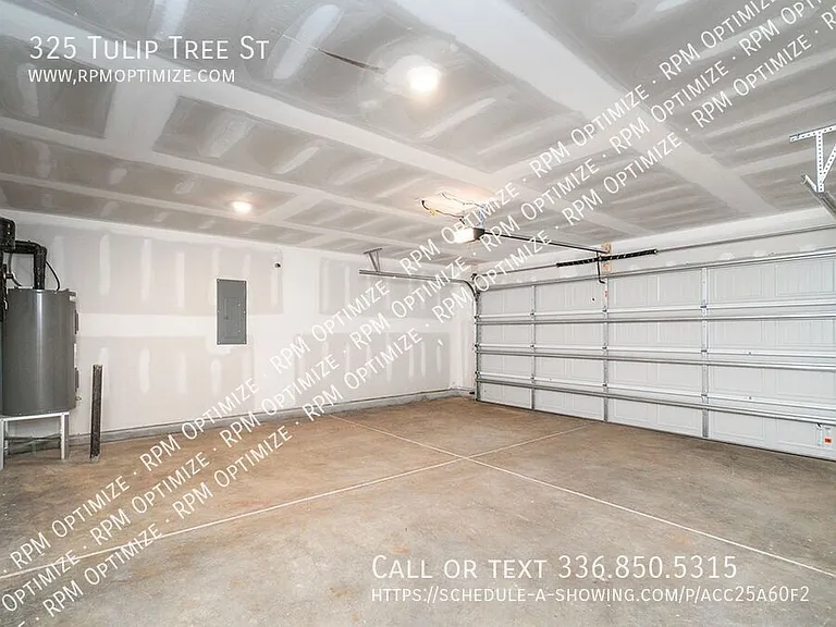325 Tulip Tree St — Photo 33