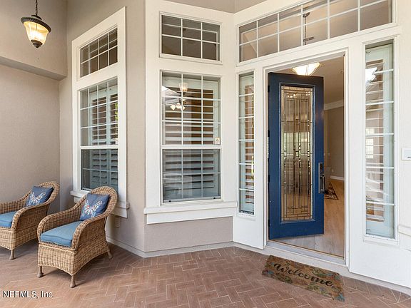 4th image of 701 BATTERSEA Drive