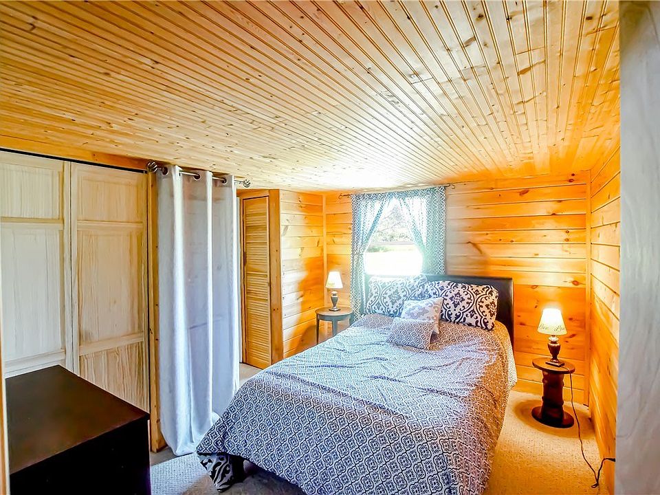 3180 Pine View Dr, Penn Yan, NY 14527 Zillow