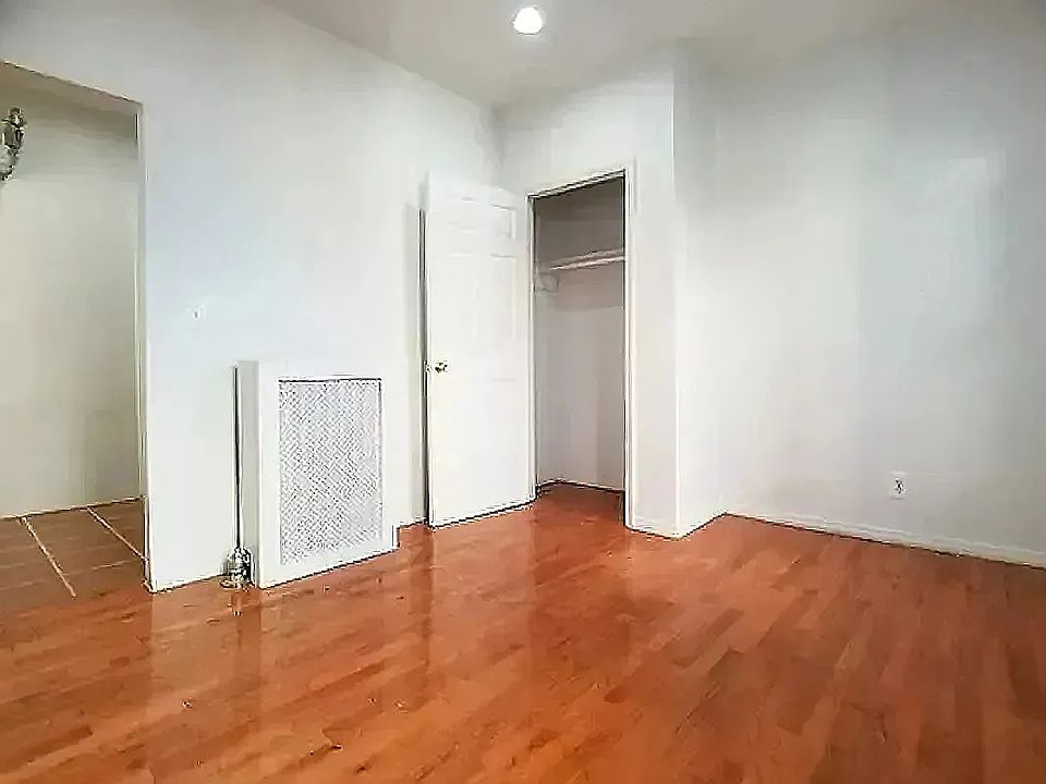 2nd image of 217 W 145th St #39