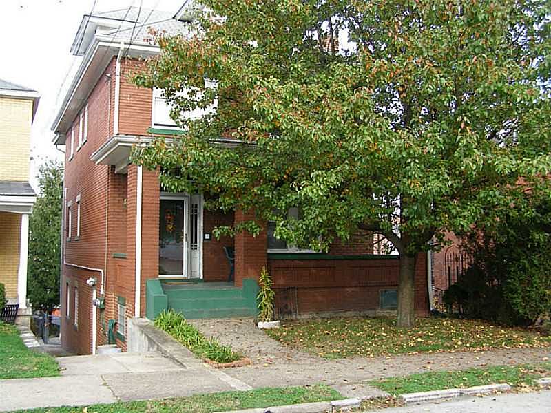 1st image of 311 Duquesne Ave