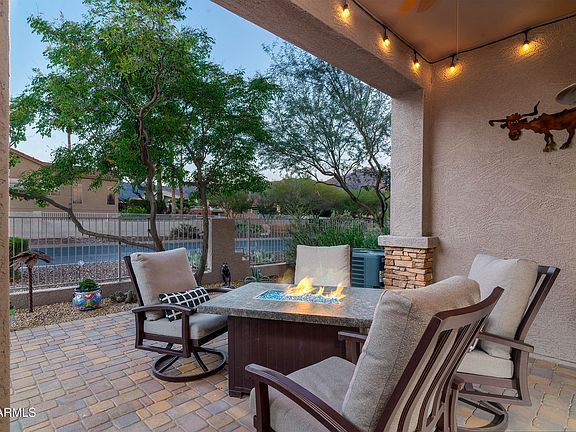 5th image of 10204 E Dinosaur Ridge Road