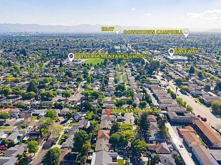 3967 Bismarck Dr — Photo 30