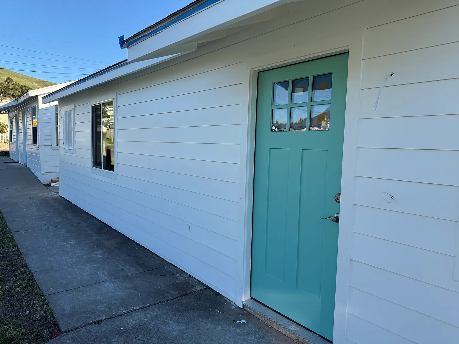 2 bed, $2,750 — Photo 3